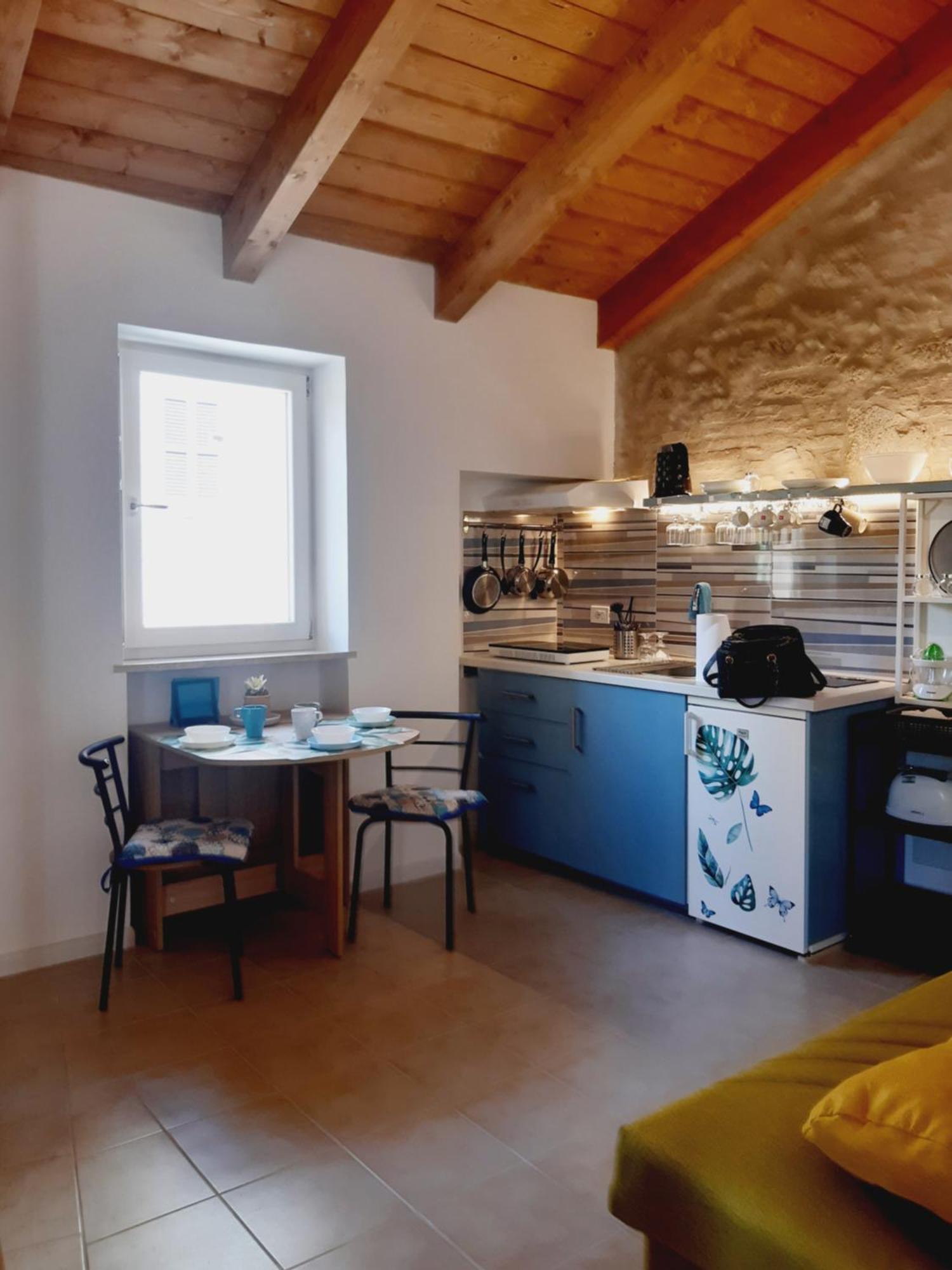 Casina A Porta Sant'Angelo Apartment Perugia Exterior photo